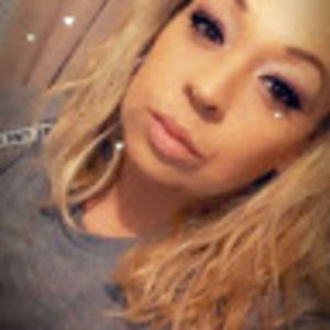 Meet your Posher, Brandy